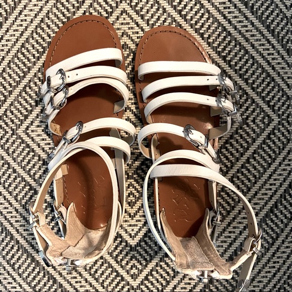 EUC Authentic ASH Youth Sz1 - Picture 2 of 15